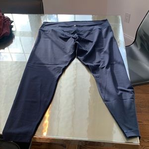 Lululemon align leggings
